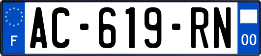 AC-619-RN