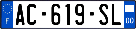 AC-619-SL