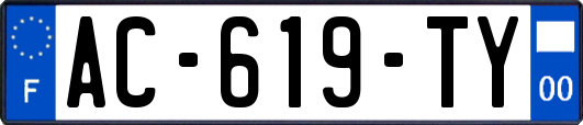 AC-619-TY