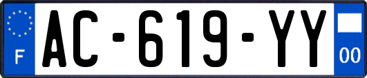AC-619-YY