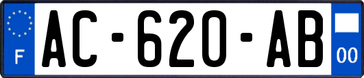 AC-620-AB