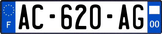 AC-620-AG