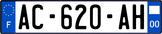 AC-620-AH