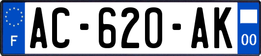 AC-620-AK