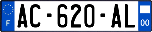 AC-620-AL