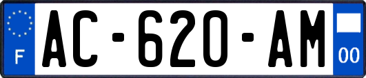 AC-620-AM