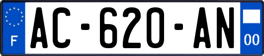 AC-620-AN