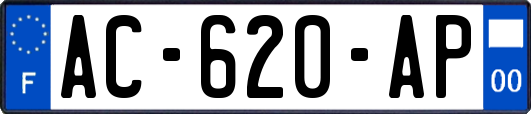 AC-620-AP