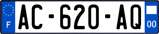 AC-620-AQ