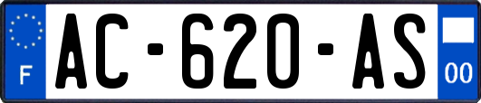 AC-620-AS