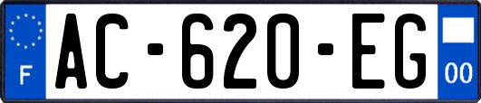 AC-620-EG