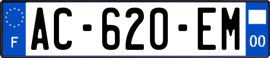 AC-620-EM