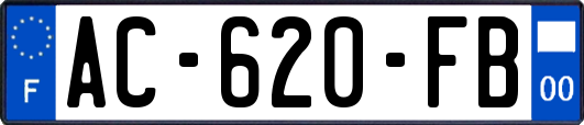 AC-620-FB