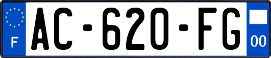 AC-620-FG