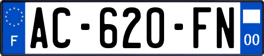 AC-620-FN