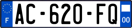 AC-620-FQ