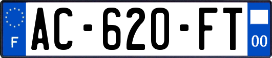 AC-620-FT