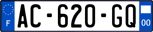 AC-620-GQ