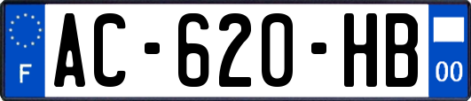 AC-620-HB