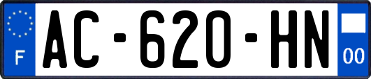 AC-620-HN