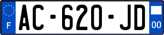 AC-620-JD