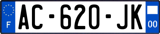 AC-620-JK