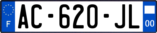 AC-620-JL