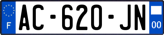 AC-620-JN