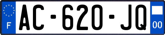 AC-620-JQ