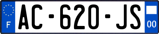 AC-620-JS
