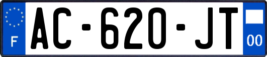 AC-620-JT