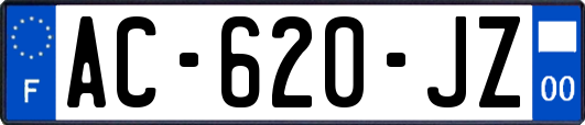 AC-620-JZ