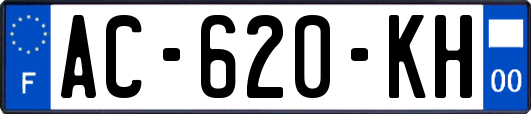 AC-620-KH