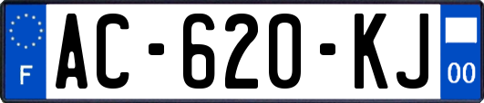 AC-620-KJ