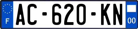 AC-620-KN