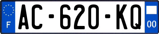 AC-620-KQ