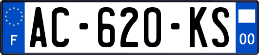 AC-620-KS