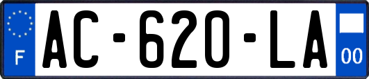 AC-620-LA