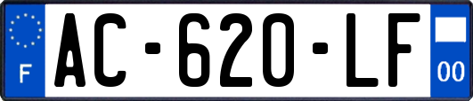 AC-620-LF