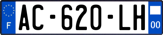 AC-620-LH