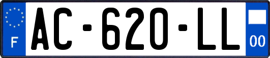 AC-620-LL