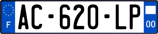 AC-620-LP