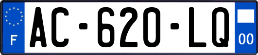 AC-620-LQ