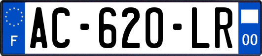AC-620-LR