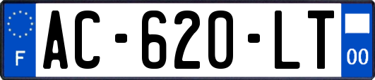 AC-620-LT