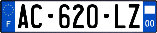 AC-620-LZ