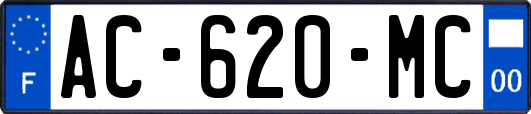 AC-620-MC
