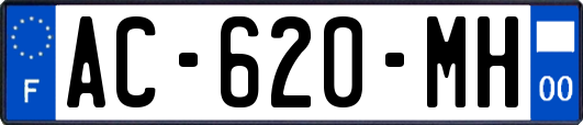 AC-620-MH