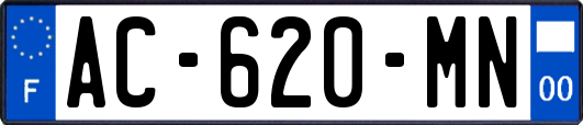 AC-620-MN
