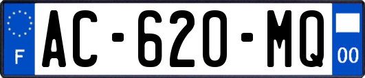 AC-620-MQ